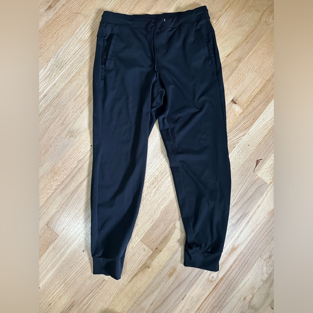 Yogalicious Lux Joggers